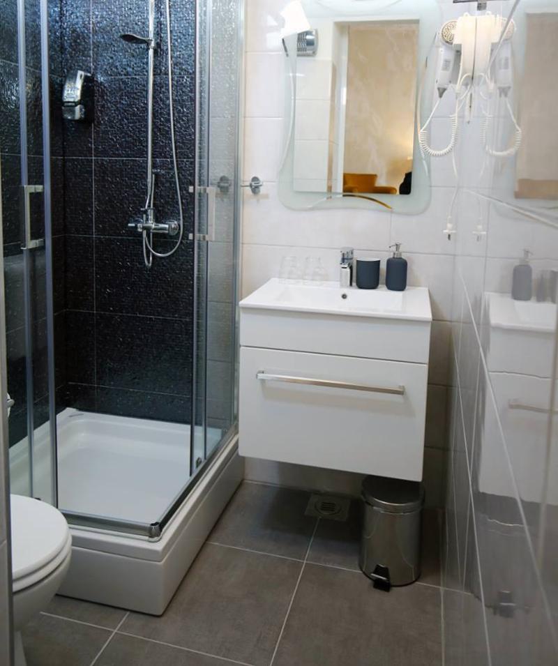 Luxury Lidija Rooms Split Exterior foto