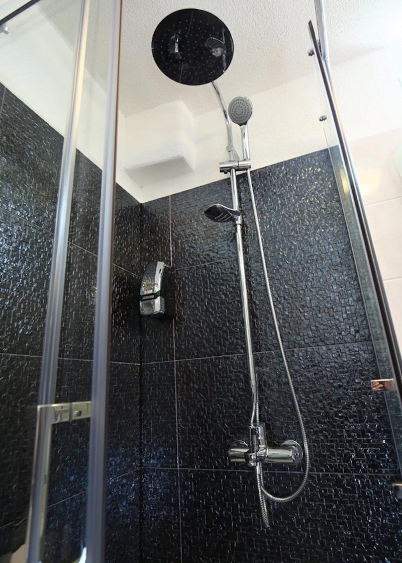 Luxury Lidija Rooms Split Exterior foto